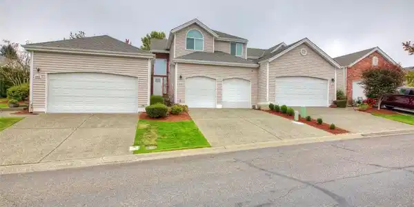 23834 SE 140th Lane
