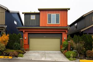 1313 158th Place SW