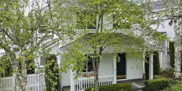 1964 McDonald Avenue