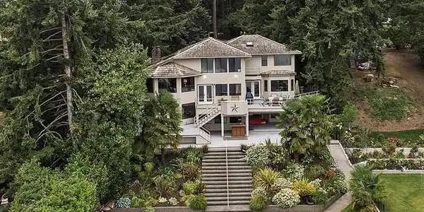 1705 Tacoma Point E