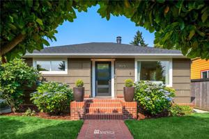 7125 31st SW
