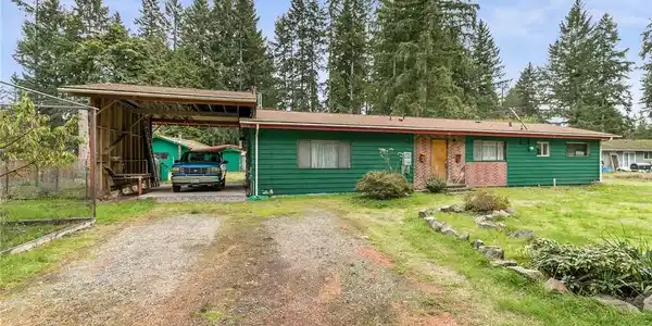 21901 SE 288th