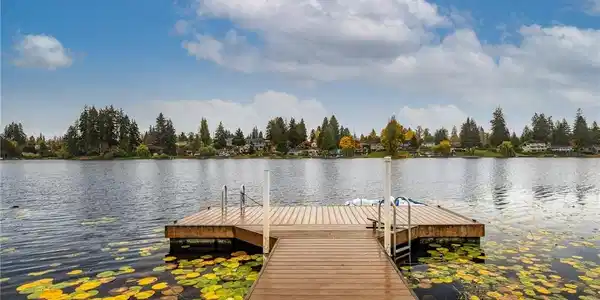 3726 Serene Way