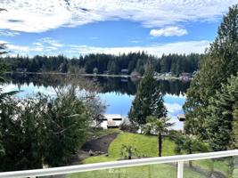 17425 Lake Desire SE
