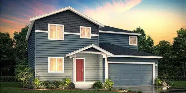 7809 22nd SE