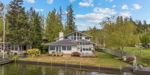 1789 Northshore
