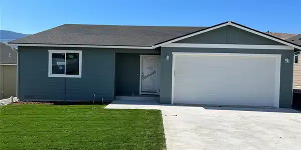 2268 Marlette