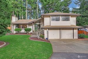 9409 110th SW