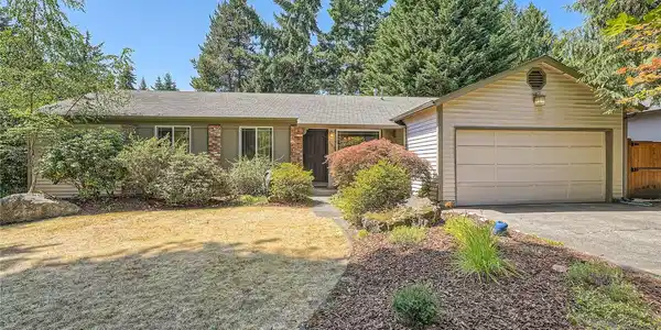 31911 42nd SW