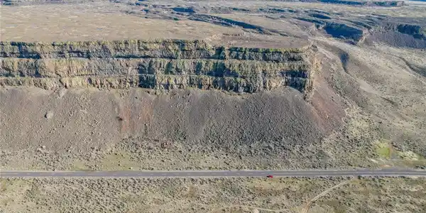 0 Lot 5 Moore NE