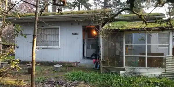 2024 102nd S