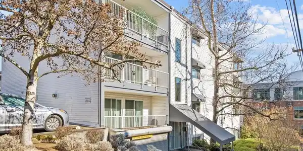 762 Hayes