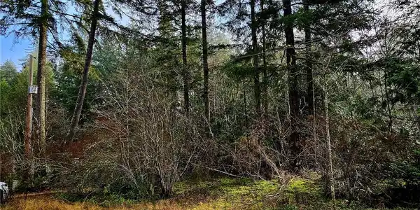 2590 Mason Lake