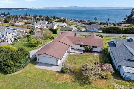 1462 Camano