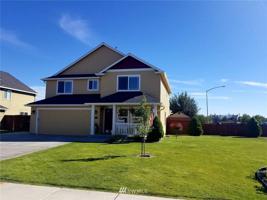 530 S Glenmoor Drive