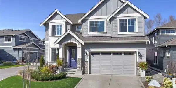 17552 SE 188th Place