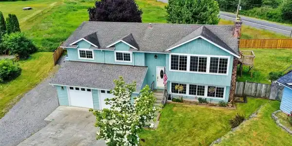 5416 S 296th Court