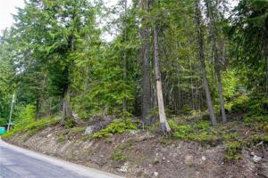 0 Cedar Brae