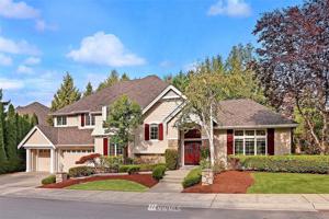 830 197th SE