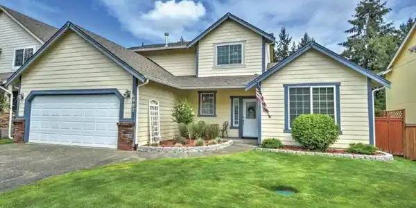 6982 14th SE