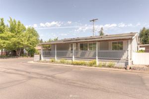 930 Trosper SW