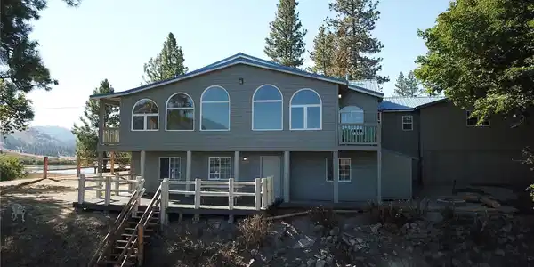 1 Miyoko Point Spur