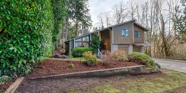 9702 112th SW