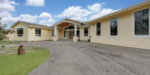 14329 196th SE