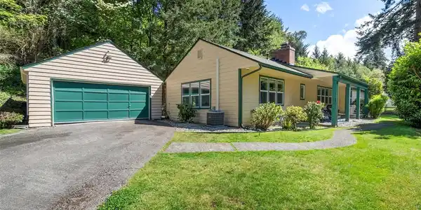 6512 127th SW