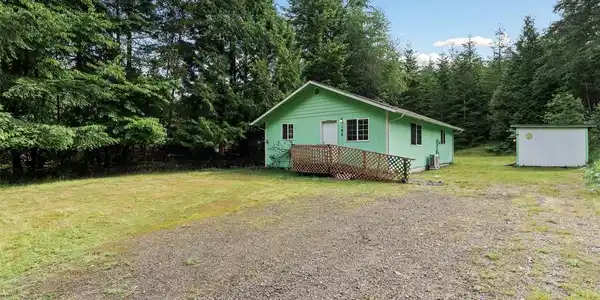 190 Willapa