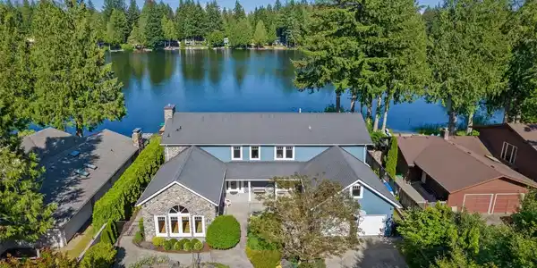 1800 Camelot SW