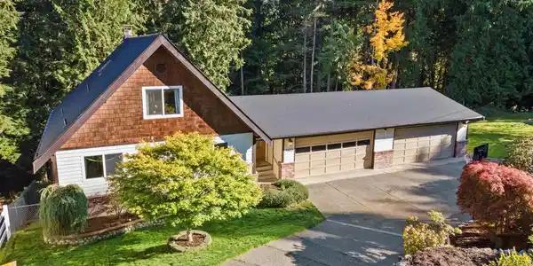 5603 Wishon