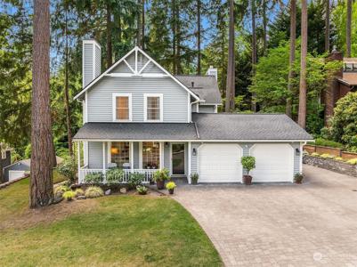 3307 168th SE