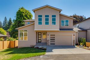 15922 Larch Way