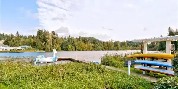 7525 129 Place SE