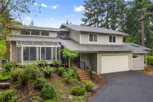 2209 W Lake Sammamish Parkway NE