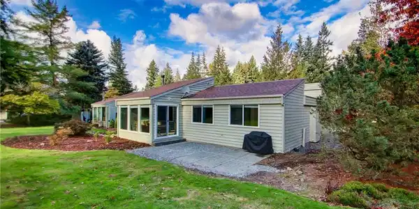 22 Marigold Drive