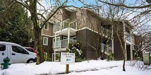 300 N 130th Street