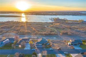 462 Viewmont