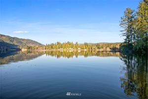 134 Alder dr
