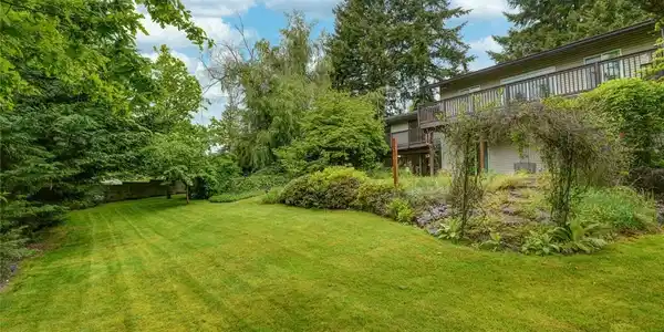 14505 SE 264th Street