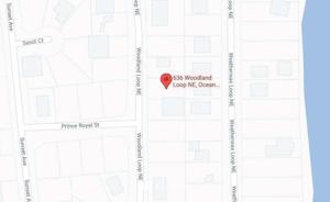 636 Woodland NE