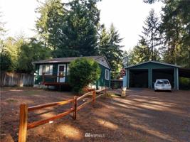 19208 17th SW