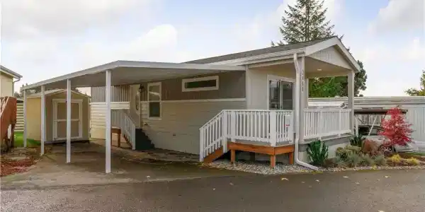 3441 181st