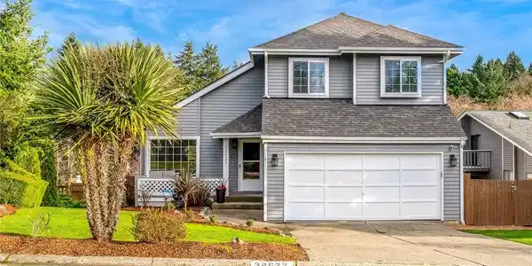 32622 46th SW