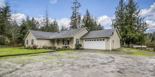 315 Fern W