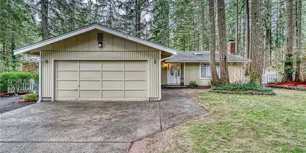 14008 Meadowlark