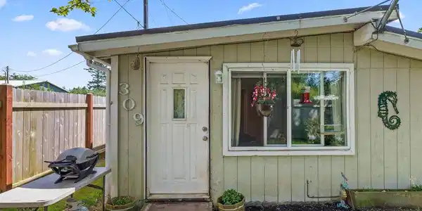 315 Chehalis