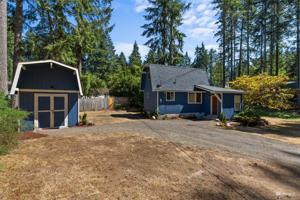 2005 197th SW