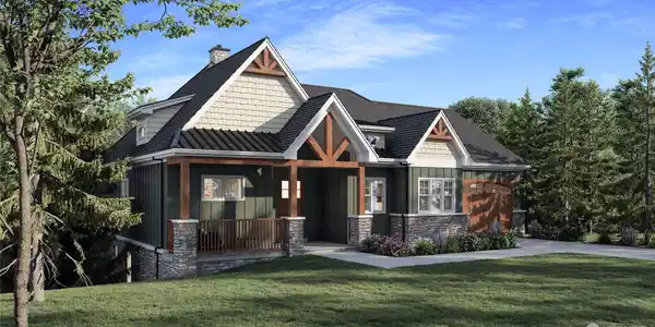 4126 Tapps E